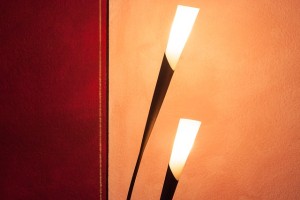 Read more about the article Kupiłem lampy podłogowe nowoczesne do swojego domu